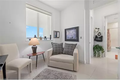 3000 Oasis Grand Blvd #MPH6, Fort Myers, FL 33916 - Photo 23