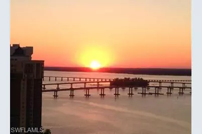 3000 Oasis Grand Blvd #MPH6, Fort Myers, FL 33916 - Photo 39