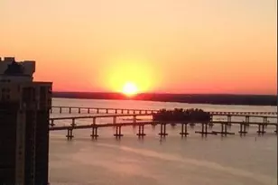 3000 Oasis Grand Blvd, Fort Myers, FL 33916 - Photo 39