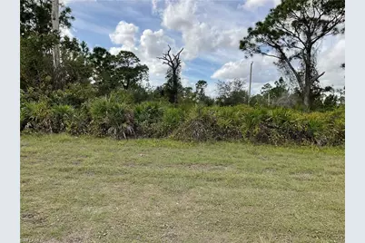 1015 Naples Ave S, Lehigh Acres, FL 33974 - Photo 7