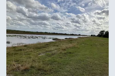 1015 Naples Ave S, Lehigh Acres, FL 33974 - Photo 9