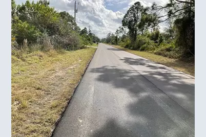 1015 Naples Ave S, Lehigh Acres, FL 33974 - Photo 5