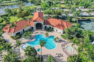 19380 La Serena Dr, Estero, FL 33967 - Photo 49