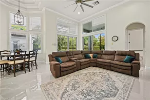 19380 La Serena Dr, Estero, FL 33967 - Photo 15