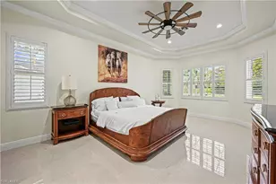 19380 La Serena Dr, Estero, FL 33967 - Photo 19