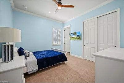 19380 La Serena Dr, Estero, FL 33967 - Photo 25