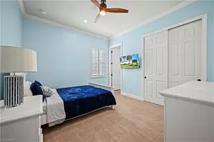 19380 La Serena Dr, Estero, FL 33967 - Photo 25