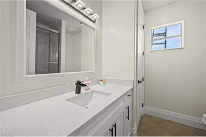 19380 La Serena Dr, Estero, FL 33967 - Photo 35