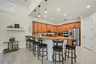 19380 La Serena Dr, Estero, FL 33967 - Photo 13