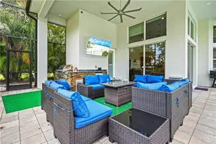 19380 La Serena Dr, Estero, FL 33967 - Photo 43