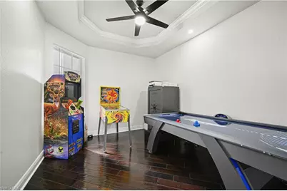 19380 La Serena Dr, Estero, FL 33967 - Photo 23