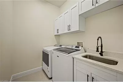 19380 La Serena Dr, Estero, FL 33967 - Photo 29