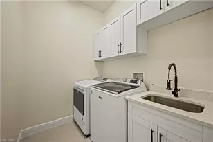 19380 La Serena Dr, Estero, FL 33967 - Photo 29