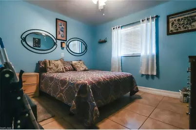 4514 Santa Barbara Blvd #5, Cape Coral, FL 33914 - Photo 7