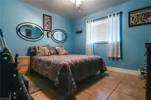 4514 Santa Barbara Blvd, Cape Coral, FL 33914 - Photo 7