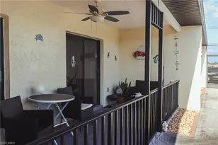 4514 Santa Barbara Blvd, Cape Coral, FL 33914 - Photo 19