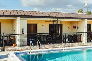 4514 Santa Barbara Blvd, Cape Coral, FL 33914 - Photo 21