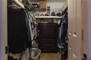 4514 Santa Barbara Blvd, Cape Coral, FL 33914 - Photo 15