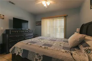 4514 Santa Barbara Blvd, Cape Coral, FL 33914 - Photo 13