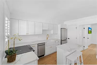 980 7th Ave S #107, Naples, FL 34102 - Photo 1