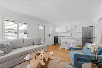 980 7th Ave S #107, Naples, FL 34102 - Photo 3