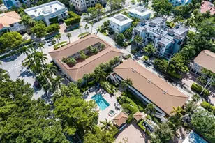 980 7th Ave S, Naples, FL 34102 - Photo 15