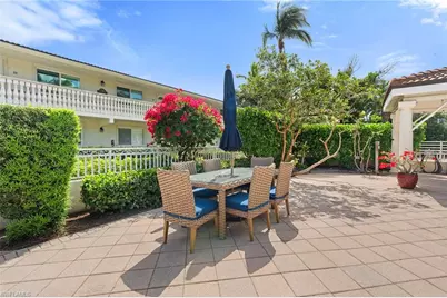 980 7th Ave S #107, Naples, FL 34102 - Photo 13