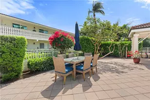 980 7th Ave S, Naples, FL 34102 - Photo 13