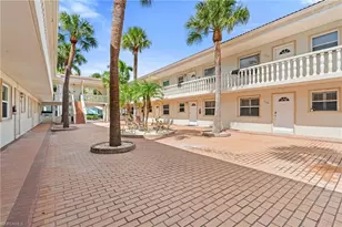 980 7th Ave S, Naples, FL 34102 - Photo 11