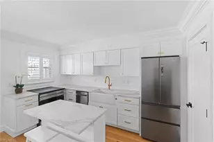 980 7th Ave S, Naples, FL 34102 - Photo 5