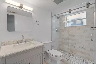 980 7th Ave S #107, Naples, FL 34102 - Photo 7