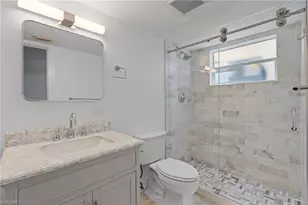 980 7th Ave S, Naples, FL 34102 - Photo 7