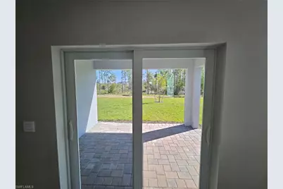 11162 Sunset Preserve Dr, Fort Myers, FL 33905 - Photo 11