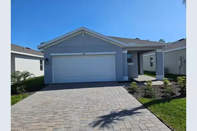 11162 Sunset Preserve Dr, Fort Myers, FL 33905 - Photo 3