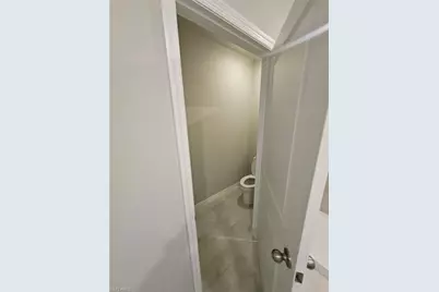 11162 Sunset Preserve Dr, Fort Myers, FL 33905 - Photo 17