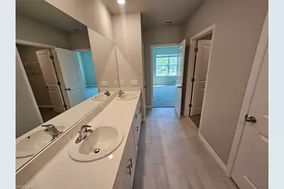 11162 Sunset Preserve Dr, Fort Myers, FL 33905 - Photo 19