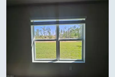 11162 Sunset Preserve Dr, Fort Myers, FL 33905 - Photo 15