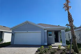 11162 Sunset Preserve Dr, Fort Myers, FL 33905 - Photo 1