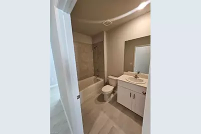 11162 Sunset Preserve Dr, Fort Myers, FL 33905 - Photo 9