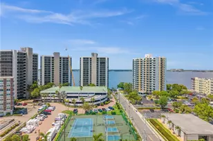 1900 Virginia Ave, Fort Myers, FL 33901 - Photo 37