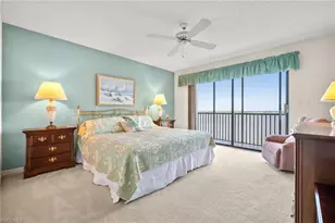 1900 Virginia Ave, Fort Myers, FL 33901 - Photo 19