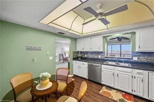 1900 Virginia Ave, Fort Myers, FL 33901 - Photo 17