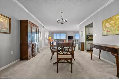 1900 Virginia Ave #902, Fort Myers, FL 33901 - Photo 3