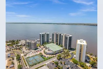 1900 Virginia Ave #902, Fort Myers, FL 33901 - Photo 39