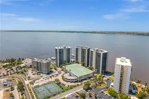 1900 Virginia Ave, Fort Myers, FL 33901 - Photo 39