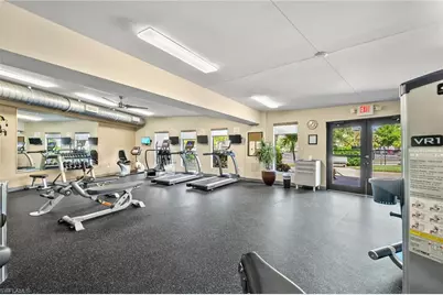 1900 Virginia Ave #902, Fort Myers, FL 33901 - Photo 35