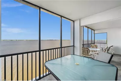 1900 Virginia Ave #902, Fort Myers, FL 33901 - Photo 11