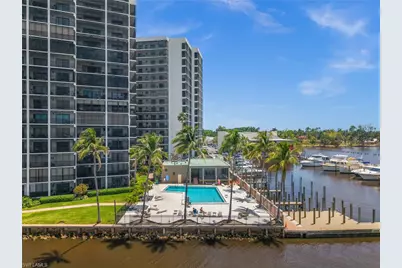1900 Virginia Ave #902, Fort Myers, FL 33901 - Photo 33