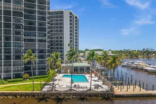 1900 Virginia Ave, Fort Myers, FL 33901 - Photo 33