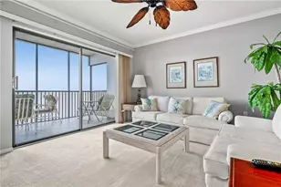 1900 Virginia Ave, Fort Myers, FL 33901 - Photo 7